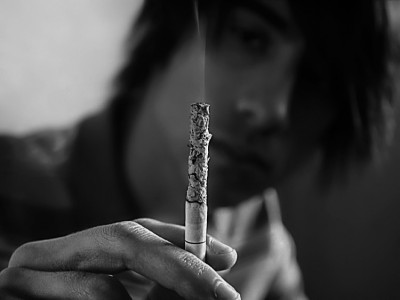 网页版电话攻击